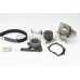 Bomba de agua + kit correa distribución - CONTITECH-CT1061WP1