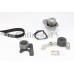 Bomba de agua + kit correa distribución - CONTITECH-CT1061WP2