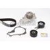 Bomba de agua + kit correa distribución - CONTITECH-CT1063WP2