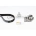 Juego de correas dentadas - CONTITECH-CT1064K1