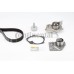 Bomba de agua + kit correa distribución - CONTITECH-CT1064WP2
