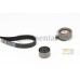 Juego de correas dentadas - CONTITECH-CT1065K1
