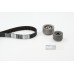 Juego de correas dentadas - CONTITECH-CT1065K2