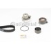 Bomba de agua + kit correa distribución - CONTITECH-CT1065WP1