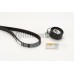 Juego de correas dentadas - CONTITECH-CT1066K1 Juego de correas dentadas - CONTITECH-CT1066K1