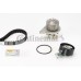 Bomba de agua + kit correa distribución - CONTITECH-CT1066WP1