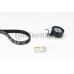 Juego de correas dentadas - CONTITECH-CT1067K1