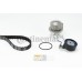 Bomba de agua + kit correa distribución - CONTITECH-CT1067WP1 Bomba de agua + kit correa distribución - CONTITECH-CT1067WP1