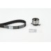 Juego de correas dentadas - CONTITECH-CT1070K1 Juego de correas dentadas - CONTITECH-CT1070K1