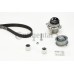 Bomba de agua + kit correa distribución - CONTITECH-CT1088WP4