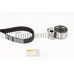Juego de correas dentadas - CONTITECH-CT1089K1 Juego de correas dentadas - CONTITECH-CT1089K1