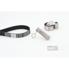 Juego de correas dentadas - CONTITECH-CT1089K2