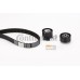 Juego de correas dentadas - CONTITECH-CT1091K1 Juego de correas dentadas - CONTITECH-CT1091K1