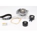 Bomba de agua + kit correa distribución - CONTITECH-CT1091WP1