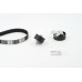 Juego de correas dentadas - CONTITECH-CT1092K2 Juego de correas dentadas - CONTITECH-CT1092K2