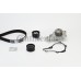 Bomba de agua + kit correa distribución - CONTITECH-CT1092WP1