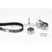Juego de correas dentadas - CONTITECH-CT1099K2