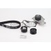 Bomba de agua + kit correa distribución - CONTITECH-CT1104WP1