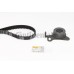 Juego de correas dentadas - CONTITECH-CT1107K1 Juego de correas dentadas - CONTITECH-CT1107K1