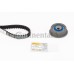 Juego de correas dentadas - CONTITECH-CT1109K1