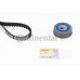 Juego de correas dentadas - CONTITECH-CT1109K2