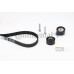 Juego de correas dentadas - CONTITECH-CT1110K1 Juego de correas dentadas - CONTITECH-CT1110K1