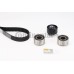Juego de correas dentadas - CONTITECH-CT1117K1