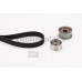 Juego de correas dentadas - CONTITECH-CT1128K1 Juego de correas dentadas - CONTITECH-CT1128K1
