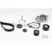 Bomba de agua + kit correa distribución - CONTITECH-CT1130WP2