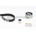 Juego de correas dentadas - CONTITECH-CT1131K1