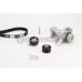 Bomba de agua + kit correa distribución - CONTITECH-CT1138WP1 Bomba de agua + kit correa distribución - CONTITECH-CT1138WP1