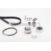 Juego de correas dentadas - CONTITECH-CT1139K3PRO Juego de correas dentadas - CONTITECH-CT1139K3PRO