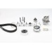 Bomba de agua + kit correa distribución - CONTITECH-CT1139WP2