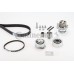 Bomba de agua + kit correa distribución - CONTITECH-CT1139WP8PRO
