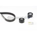 Juego de correas dentadas - CONTITECH-CT1140K1