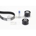 Juego de correas dentadas - CONTITECH-CT1140K2 Juego de correas dentadas - CONTITECH-CT1140K2