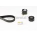 Juego de correas dentadas - CONTITECH-CT1142K1