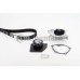 Bomba de agua + kit correa distribución - CONTITECH-CT1150WP1