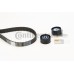 Juego de correas dentadas - CONTITECH-CT1162K1