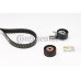 Juego de correas dentadas - CONTITECH-CT1162K2
