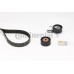 Juego de correas dentadas - CONTITECH-CT1162K3 Juego de correas dentadas - CONTITECH-CT1162K3