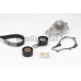 Bomba de agua + kit correa distribución - CONTITECH-CT1162WP4