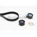 Juego de correas dentadas - CONTITECH-CT1163K1