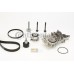 Bomba de agua + kit correa distribución - CONTITECH-CT1167WP1PRO