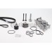 Bomba de agua + kit correa distribución - CONTITECH-CT1167WP3PRO