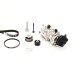 Bomba de agua + kit correa distribución - CONTITECH-CT1167WP4PRO Bomba de agua + kit correa distribución - CONTITECH-CT1167WP4PRO