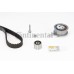 Juego de correas dentadas - CONTITECH-CT1168K2
