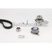 Bomba de agua + kit correa distribución - CONTITECH-CT1168WP2 Bomba de agua + kit correa distribución - CONTITECH-CT1168WP2