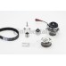 Bomba de agua + kit correa distribución - CONTITECH-CT1168WP5