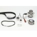Bomba de agua + kit correa distribución - CONTITECH-CT1168WP8PRO